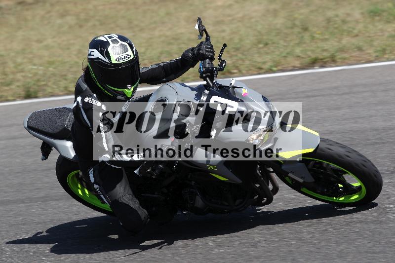 /Archiv-2022/40 18.07.2022 Plüss Moto Sport ADR/Einsteiger/9